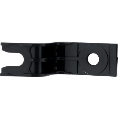 Picture of Bumper Retainer