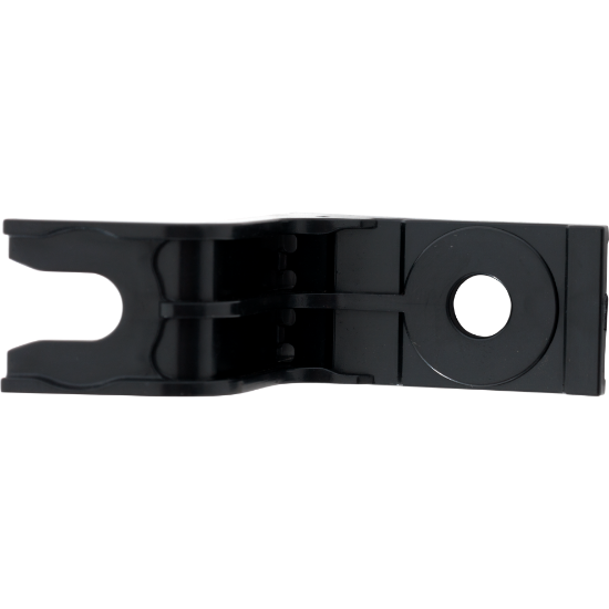 Picture of Bumper Retainer