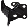 Picture of Fender Support