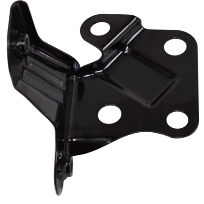 Picture of Fender Support