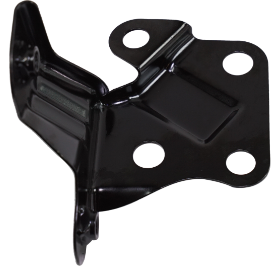 Picture of Fender Support