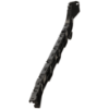 Picture of Bumper Bracket