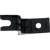 Picture of Bumper Retainer