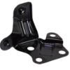Picture of Fender Support