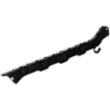 Picture of Bumper Bracket