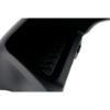 Picture of Fog Light Trim