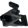 Picture of Bumper Retainer