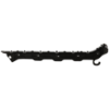 Picture of Bumper Bracket