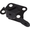 Picture of Fender Support