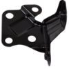 Picture of Fender Support