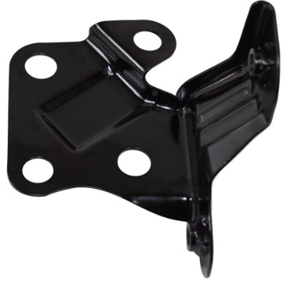 Picture of Fender Support