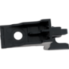 Picture of Bumper Retainer