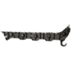 Picture of Bumper Bracket