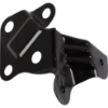 Picture of Fender Support