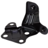 Picture of Fender Support