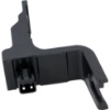 Picture of Bumper Retainer