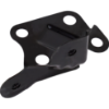 Picture of Fender Support