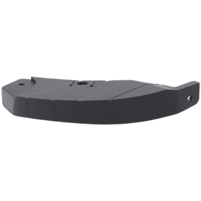 Picture of Bumper Bracket