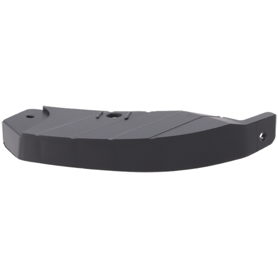 Picture of Bumper Bracket