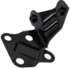 Picture of Fender Support