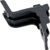 Picture of Bumper Retainer