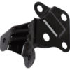 Picture of Fender Support