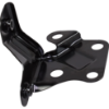 Picture of Fender Support