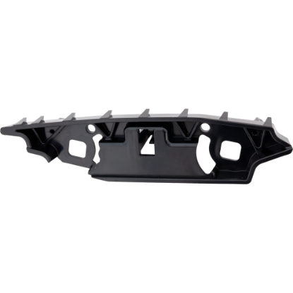 Picture of Bumper Bracket