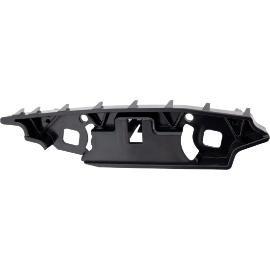 Picture of Bumper Bracket