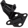 Picture of Fender Support