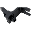 Picture of Bumper Retainer
