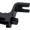 Picture of Bumper Retainer