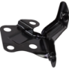 Picture of Fender Support