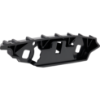 Picture of Bumper Bracket