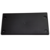 Picture of License Plate Bracket