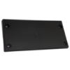 Picture of License Plate Bracket