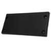 Picture of License Plate Bracket