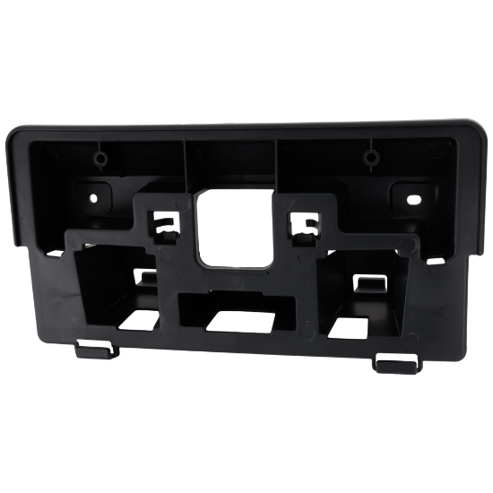 Picture of License Plate Bracket