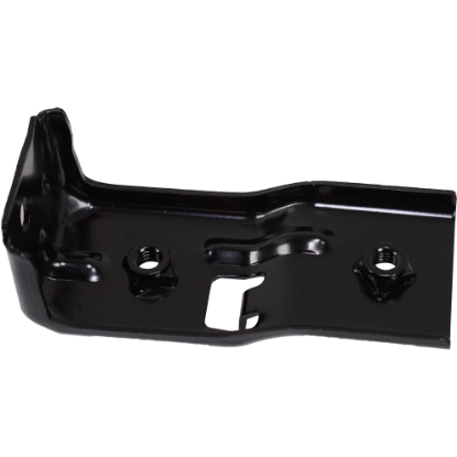 Picture of Bumper Bracket