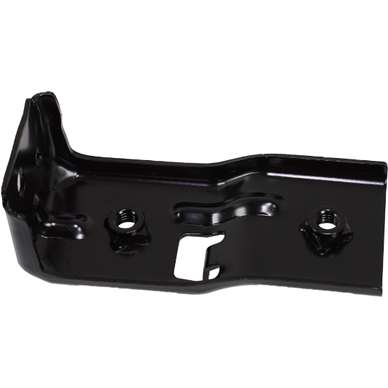 Picture of Bumper Bracket