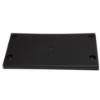 Picture of License Plate Bracket
