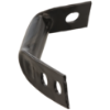 Picture of Bumper Bracket