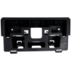 Picture of License Plate Bracket
