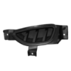 Picture of Fog Light Cover