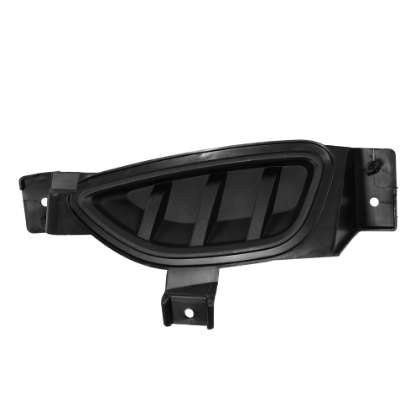 Picture of Fog Light Cover