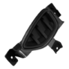 Picture of Fog Light Cover