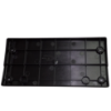 Picture of License Plate Bracket