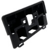 Picture of License Plate Bracket