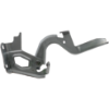 Picture of Hood Hinge