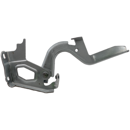 Picture of Hood Hinge